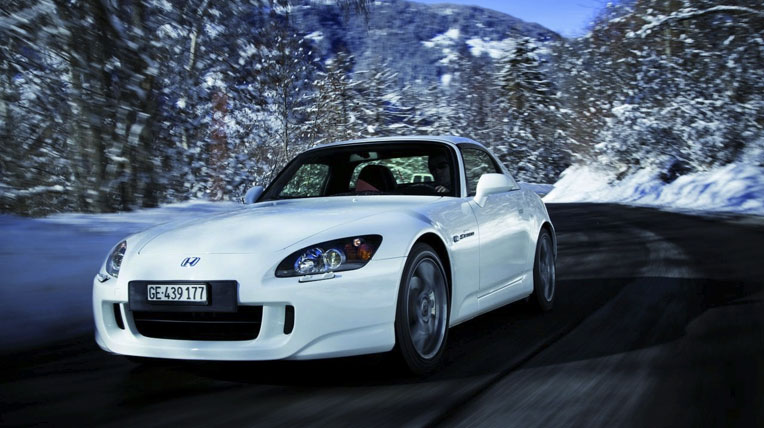Hồi sinh Honda S2000 honda-s2000-ultimate-edition_15.jpg