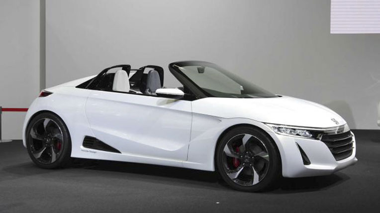 Honda S660 sẽ được sản xuất vào năm tới honda-s660-concept (1).jpg