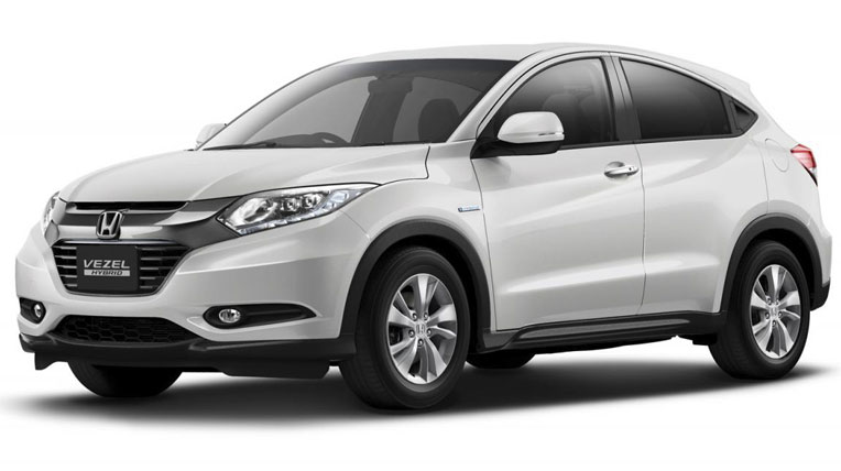 Honda chuẩn bị ra mắt một mẫu crossover hoàn toàn mới honda-vezel.jpg