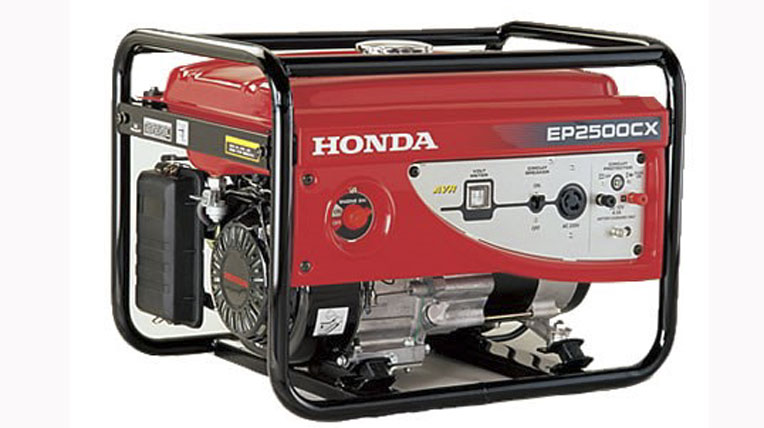 Honda thành lập Công ty Máy Động lực tại Việt Nam honda.jpg