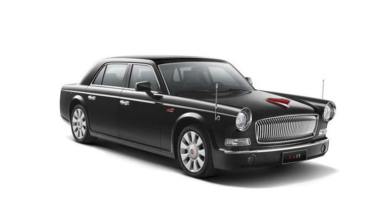 Xe Trung Quốc có giá gần triệu đô hongqi-l5 (1).jpg