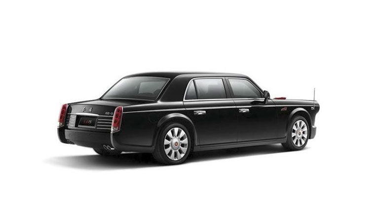 Xe Trung Quốc có giá gần triệu đô hongqi-l5 (3).jpg
