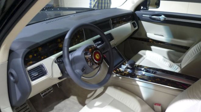 Xe Trung Quốc có giá gần triệu đô hongqi-l5 (4).jpg