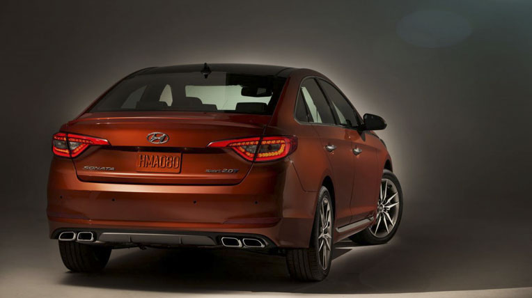 Camry vs Sonata – cuộc chiến của những tham vọng hyundai-sonata-2015 (2)-1.jpg