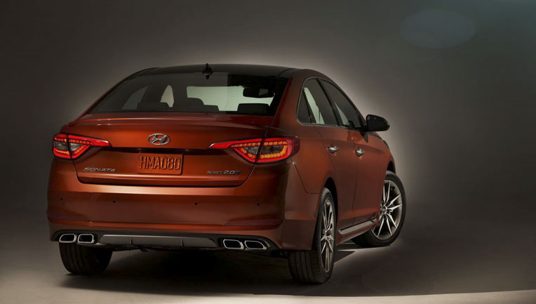 Diện kiến Hyundai Sonata 2015 hyundai-sonata-2015 (2).jpg