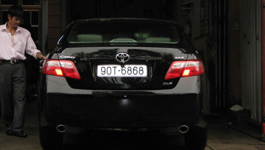 Autodaily nóng trong tuần (28/04 – 04/05) img2971sk6-1.jpg