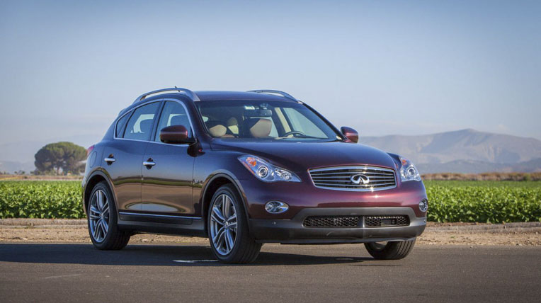 Infiniti cân nhắc sản xuất crossover giá rẻ infiniti-qx50-2014.jpg
