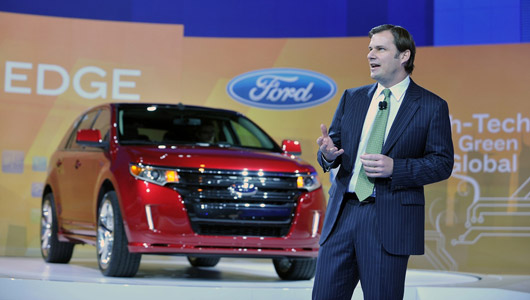 Mark Fields và những thách thức trên cương vị CEO Ford jim-farley.jpg