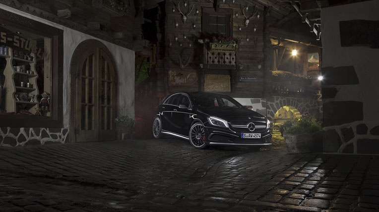 Tuyệt đẹp ảnh xe Mercedes-Benz chụp ban đêm kai-dalibor.jpg