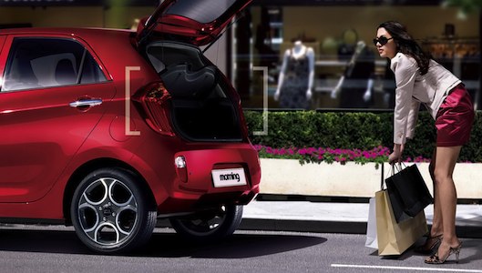 Điểm mặt những xe được Ofer yêu thích nhất kia-morning-2012-09.jpg