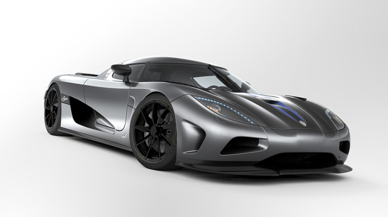 Koenigsegg phát triển siêu xe giá rẻ koenigsegg-agera.jpg