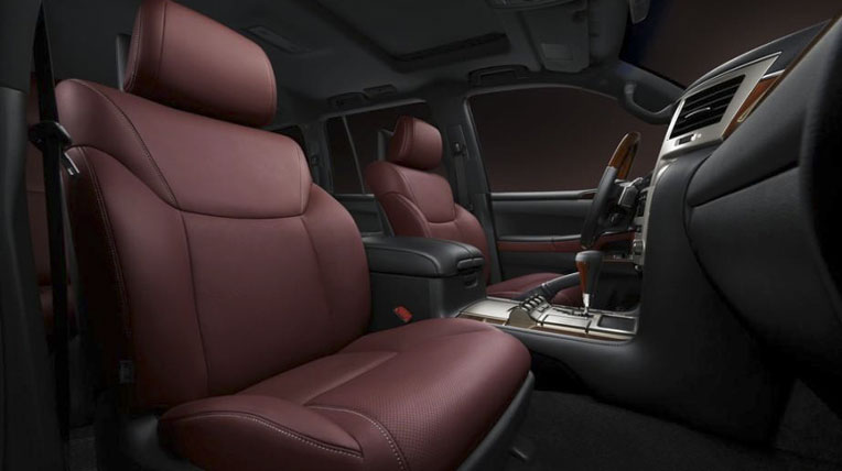 Lexus LX 570 Supercharger phiên bản đặc biệt trình làng lexus-lx570 (3).jpg