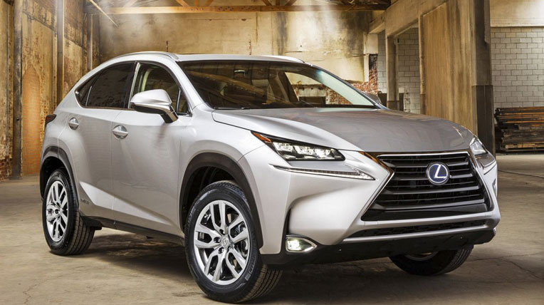 Lexus NX 2015 lộ diện, bán ra thị trường vào mùa thu lexus-nx-2015 (1).jpg