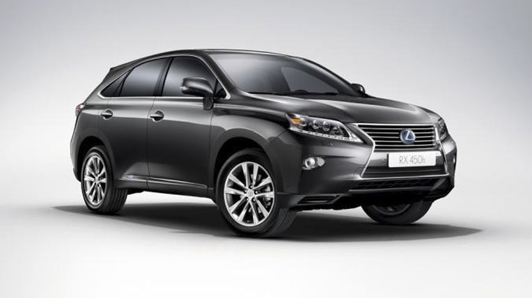 Lexus phát triển mẫu crossover 7 chỗ lexus-rx.jpg