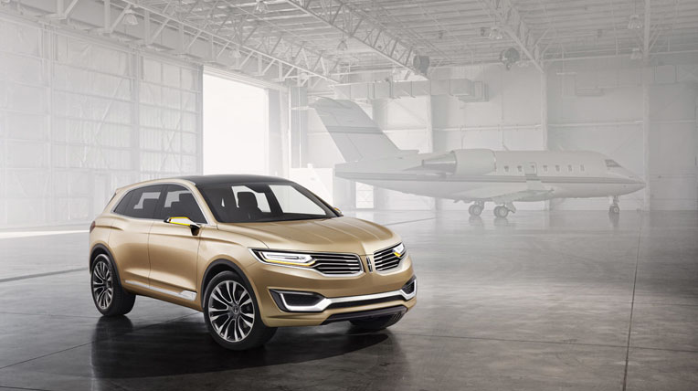 MKX concept – bước chân đầu tiên của Lincoln ra nước ngoài lincoln-mkx-concept-1-1.jpg