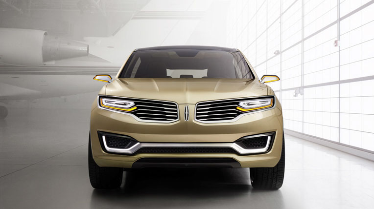 MKX concept – bước chân đầu tiên của Lincoln ra nước ngoài lincoln-mkx-concept-6-1.jpg