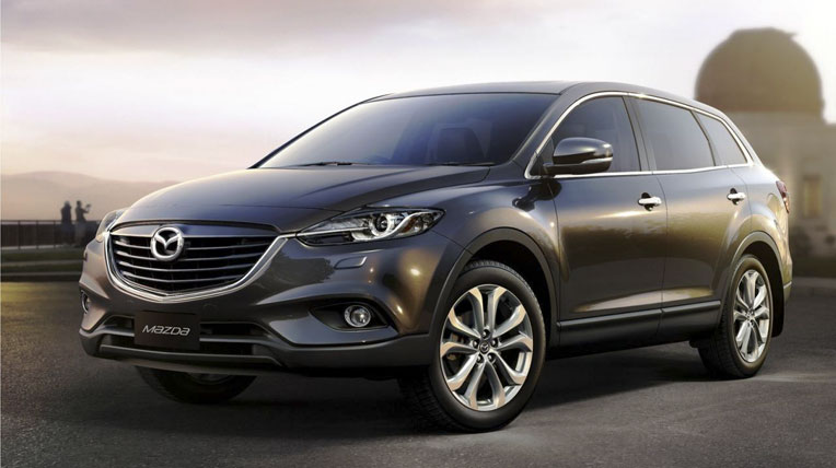 Mazda CX-9 thế hệ mới sắp trình làng mazda-cx9.jpg