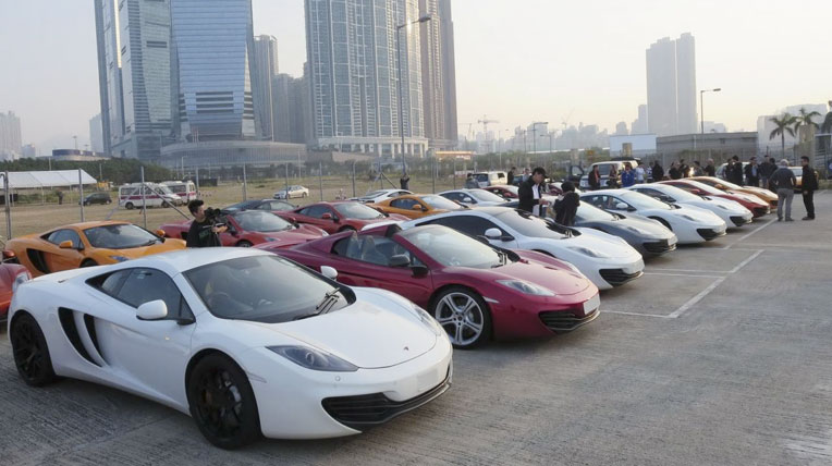 McLaren 12C chính thức bị khai tử mclaren-12c.jpg