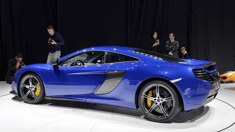 McLaren sẽ không sản xuất xe crossover/SUV mclaren-650s-coupe.jpg