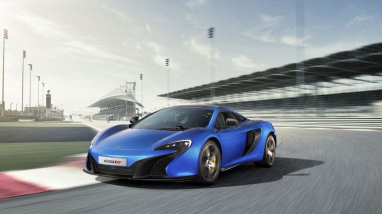 Công bố giá bán McLaren 650S Coupe và Spider tại Mỹ mclaren-650s.jpg