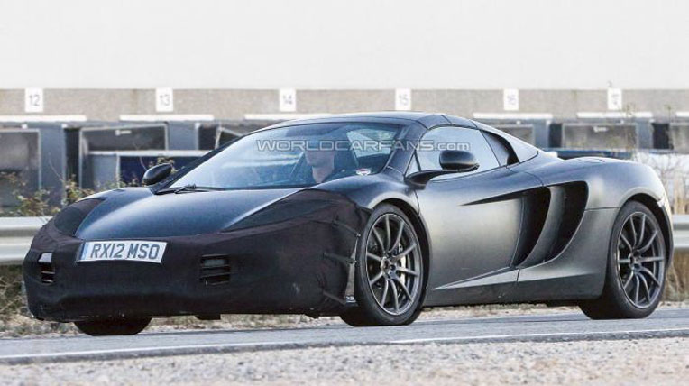 Thêm thông tin về siêu xe “giá rẻ” McLaren P13 mclaren-p13-1.jpg