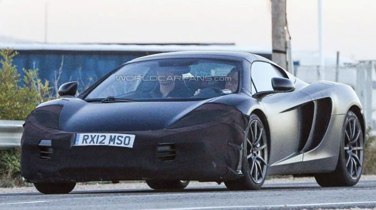 McLaren P13 sẽ có giá 220.000 USD mclaren-p13-2.jpg