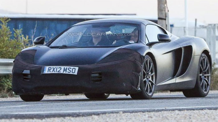 McLaren P13 sẽ ra mắt vào cuối năm 2015 mclaren-p13.jpg