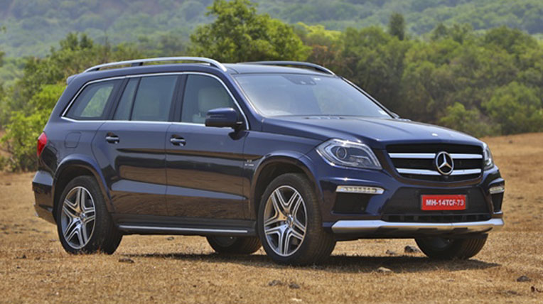Mercedes-Benz GL63 AMG: SUV hoàn hảo cho giới thượng lưu mercedes-benz-gl63-road-test-review (1).jpg