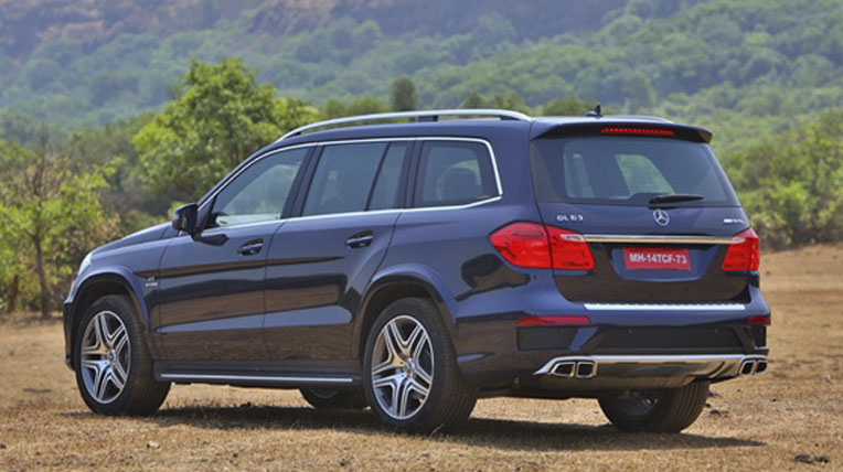 Mercedes-Benz GL63 AMG: SUV hoàn hảo cho giới thượng lưu mercedes-benz-gl63-road-test-review (2).jpg