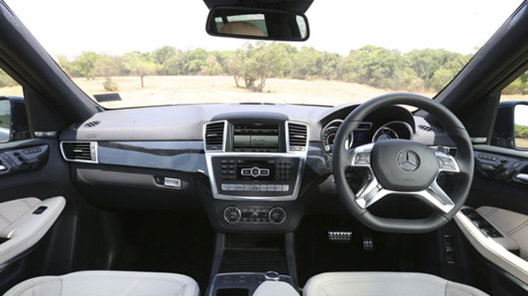 Mercedes-Benz GL63 AMG: SUV hoàn hảo cho giới thượng lưu mercedes-benz-gl63-road-test-review (5).jpg