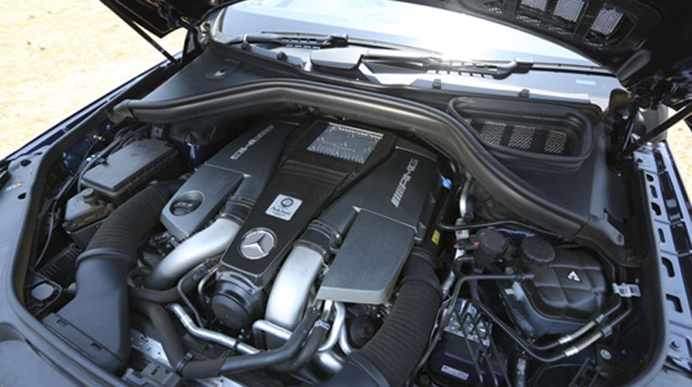 Mercedes-Benz GL63 AMG: SUV hoàn hảo cho giới thượng lưu mercedes-benz-gl63-road-test-review (7).jpg