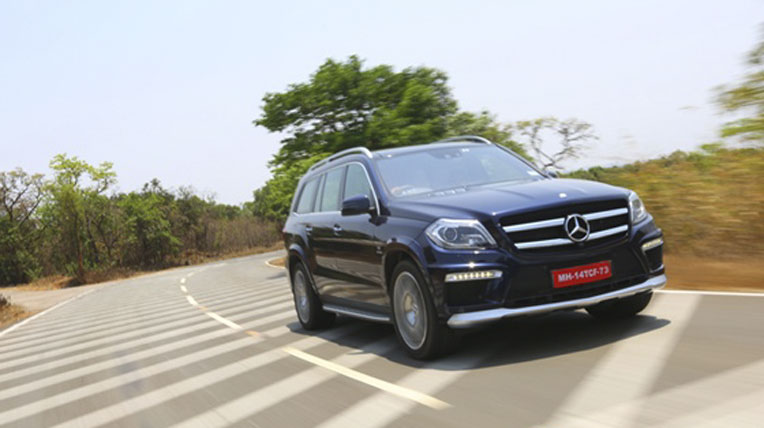Mercedes-Benz GL63 AMG: SUV hoàn hảo cho giới thượng lưu mercedes-benz-gl63-road-test-review (9).jpg