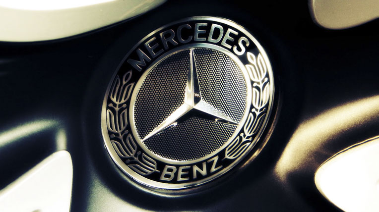 Mercedes-Benz đầu tư thêm 1,37 tỷ USD vào Trung Quốc mercedes-benz-logo.jpg