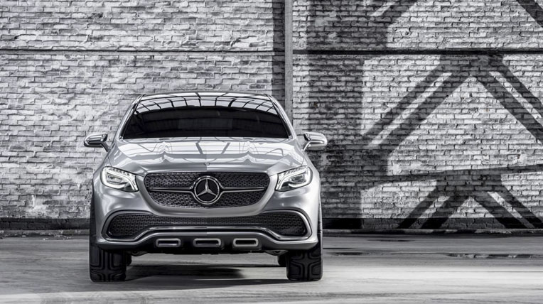 Mercedes-Benz Concept Coupe SUV trình làng mercedes-concept-coupe-suv (1).jpg