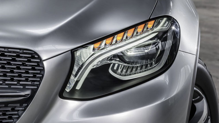 Mercedes-Benz Concept Coupe SUV trình làng mercedes-concept-coupe-suv (3).jpg