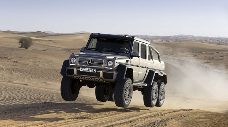Mercedes lên kế hoạch đưa “quái vật” G63 AMG 6x6 đến Nhật Bản mercedes-g63-amg.jpg