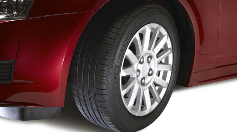 Michelin tâm huyết để tạo ra ưu việt michelin_premier_as-lw (1).jpg