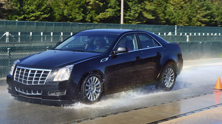 Michelin tâm huyết để tạo ra ưu việt michelin_premier_as-lw (3).jpg