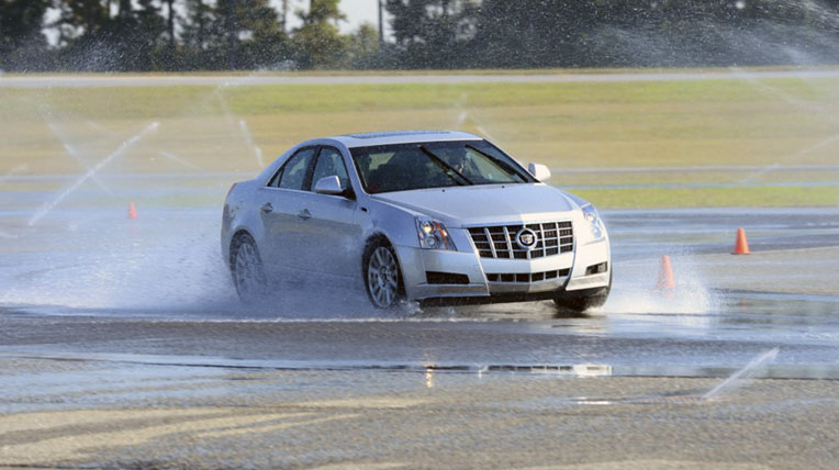 Michelin tâm huyết để tạo ra ưu việt michelin_premier_as-lw (4).jpg