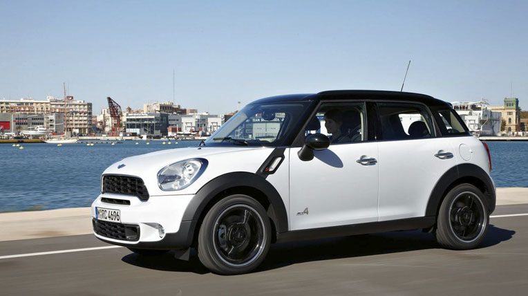 MINI Countryman 2015 trên đường đến New York mini-countryman-2011.jpg