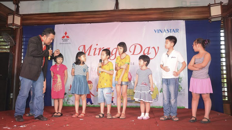 Ngày hội Mitsubishi Mirage khu vực phía Bắc mirage-day (4).jpg