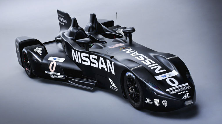 Câu chuyện thiết kế BladeGlider và sự táo bạo của Nissan nissan-bladeglider-04.jpg