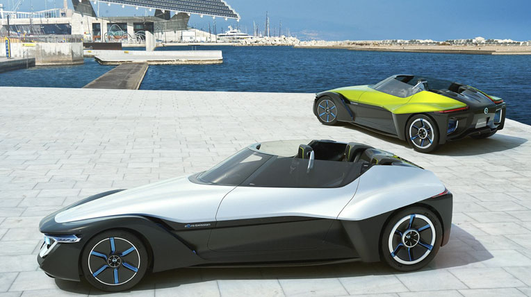 Câu chuyện thiết kế BladeGlider và sự táo bạo của Nissan nissan-bladeglider-31.jpg