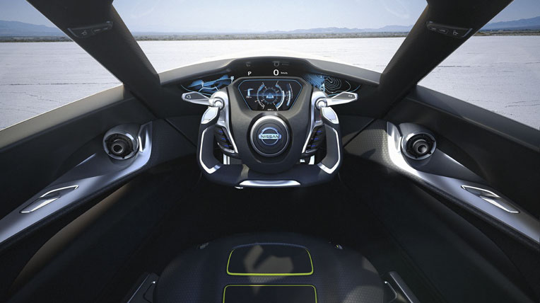 Câu chuyện thiết kế BladeGlider và sự táo bạo của Nissan nissan-bladeglider-35.jpg