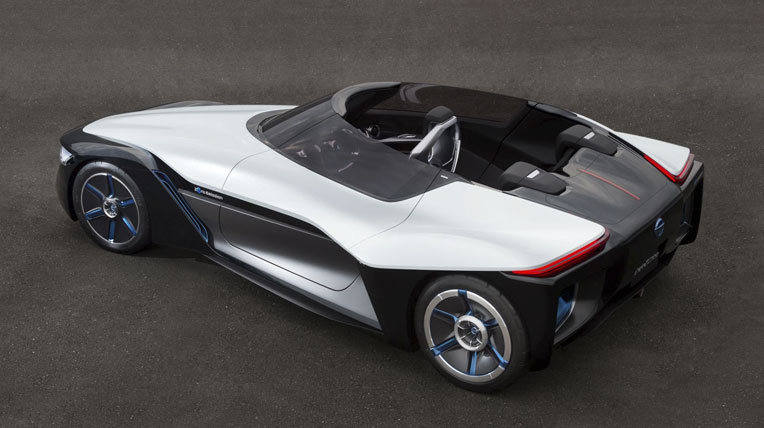 Câu chuyện thiết kế BladeGlider và sự táo bạo của Nissan nissan-bladeglider-40.jpg