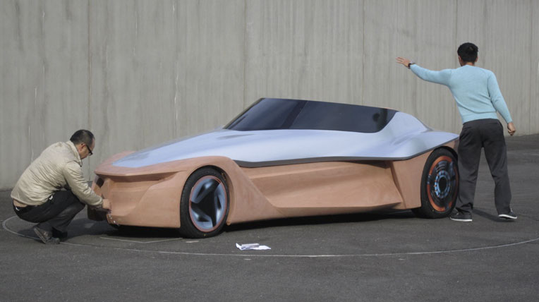 Câu chuyện thiết kế BladeGlider và sự táo bạo của Nissan nissan-bladeglider-60.jpg