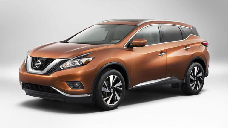 Nissan Murano 2015 chính thức lộ diện nissan-murano-2015 (1).jpg