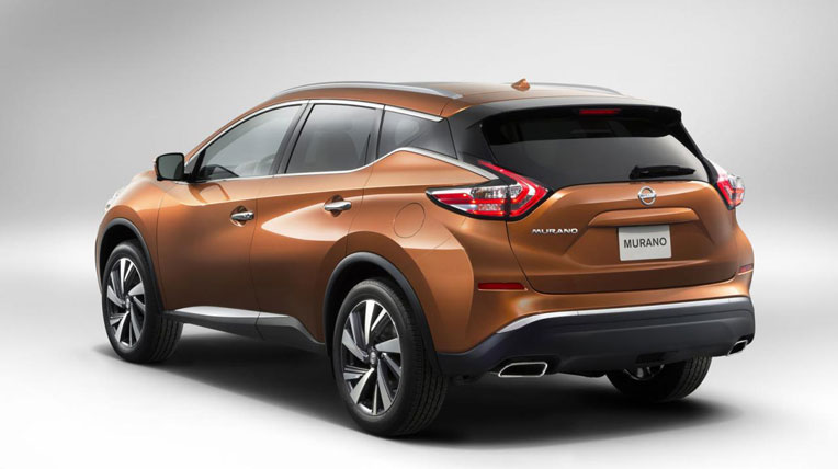 Nissan Murano 2015 chính thức lộ diện nissan-murano-2015 (3).jpg