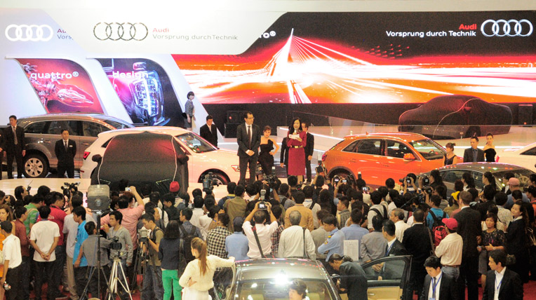 Autodaily nóng trong tuần (28/04 – 04/05) oto-trong-nuoc-nhuong-san-hay-tu-thua 1-1.jpg