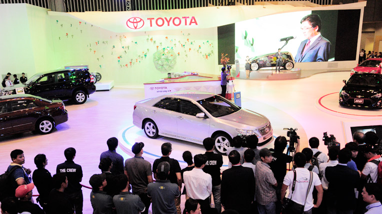 Ô tô trong nước: Nhường sân hay tự thua? oto-trong-nuoc-nhuong-san-hay-tu-thua 2.jpg